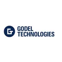 Godel Technologies Godel Technologies