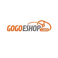 GoGo Eshop Ltd GoGo Eshop Ltd