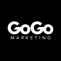 GoGo Marketing Ltd GoGo Marketing Ltd