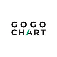 GoGoChart Technology Limited GoGoChart Technology Limited