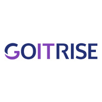 GOITRISE GOITRISE