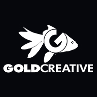 Gold Creative Services Gold Creative Services