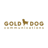 Gold Dog Communications