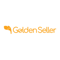 Golden Seller Golden Seller