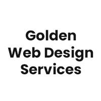 Golden Web Design Services Golden Web Design Services