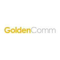 GoldenComm GoldenComm