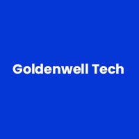 Goldenwell Tech Goldenwell Tech