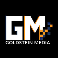 Goldstein Media LLC Goldstein Media LLC