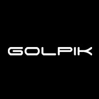 Golpik Golpik
