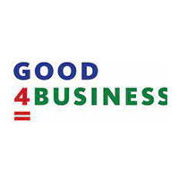 Good4businesses Good4businesses