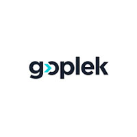 Goplek Goplek