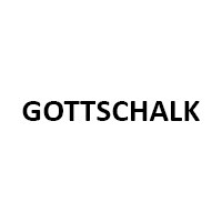 Gottschalk Gottschalk