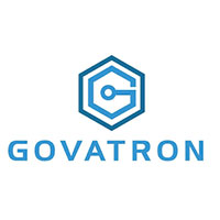 Govatron LLC