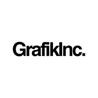 GrafikInc. GrafikInc.