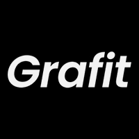 Grafit Agency Grafit Agency