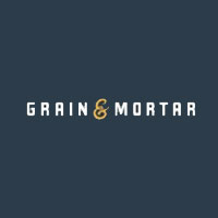 Grain & Mortar Grain & Mortar
