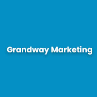 Grandway Marketing Grandway Marketing