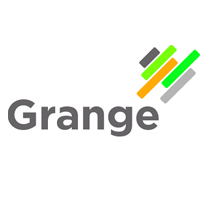 Grange Web Design Grange Web Design