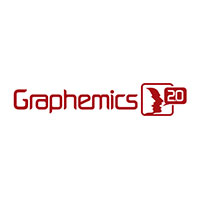 Graphemics Graphemics