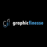 Graphic Finesse LLC Graphic Finesse LLC