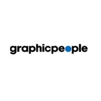 GraphicPeople GraphicPeople