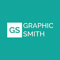 GraphicSmith GraphicSmith