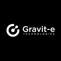 Gravit-e Technologies Gravit-e Technologies