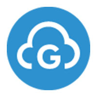 Gravity Infosolutions Inc.