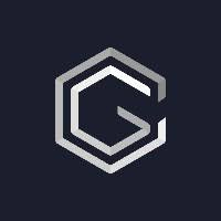 Grayphite Grayphite