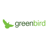 GREEN BIRD MEDIA GREEN BIRD MEDIA