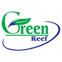 GreenReef Corporation GreenReef Corporation