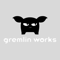 Gremlin Works Gremlin Works