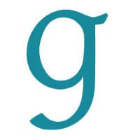 Grey Ghost Studio, Inc Grey Ghost Studio, Inc