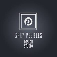 Grey Pebbles Design Studio Grey Pebbles Design Studio