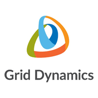 Grid Dynamics Digital Team Grid Dynamics Digital Team