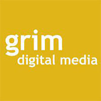 GRIM Digital Media, LLC