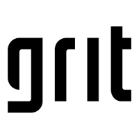 Grit Design Grit Design