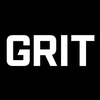 Grit Marketing Group Grit Marketing Group