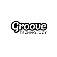 Groove Technology Groove Technology