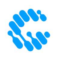 Groundswell Cloud Solutions, A GyanSys Company Groundswell Cloud Solutions, A GyanSys Company