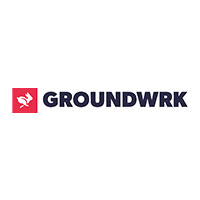 Groundwrk Groundwrk