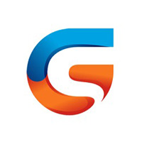 Groupsoft US Inc Groupsoft US Inc