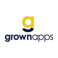 GrownApps GrownApps