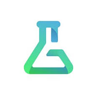 Growth Labs Growth Labs