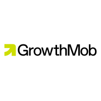 GrowthMob GrowthMob