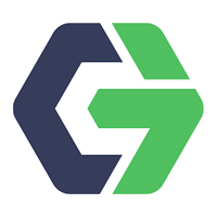 GrowthPlug GrowthPlug