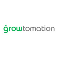 Growtomation Growtomation