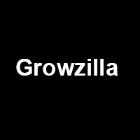Growzilla Growzilla