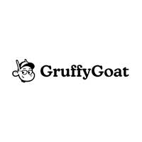 GruffyGoat GruffyGoat