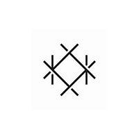 grupa KMK grupa KMK